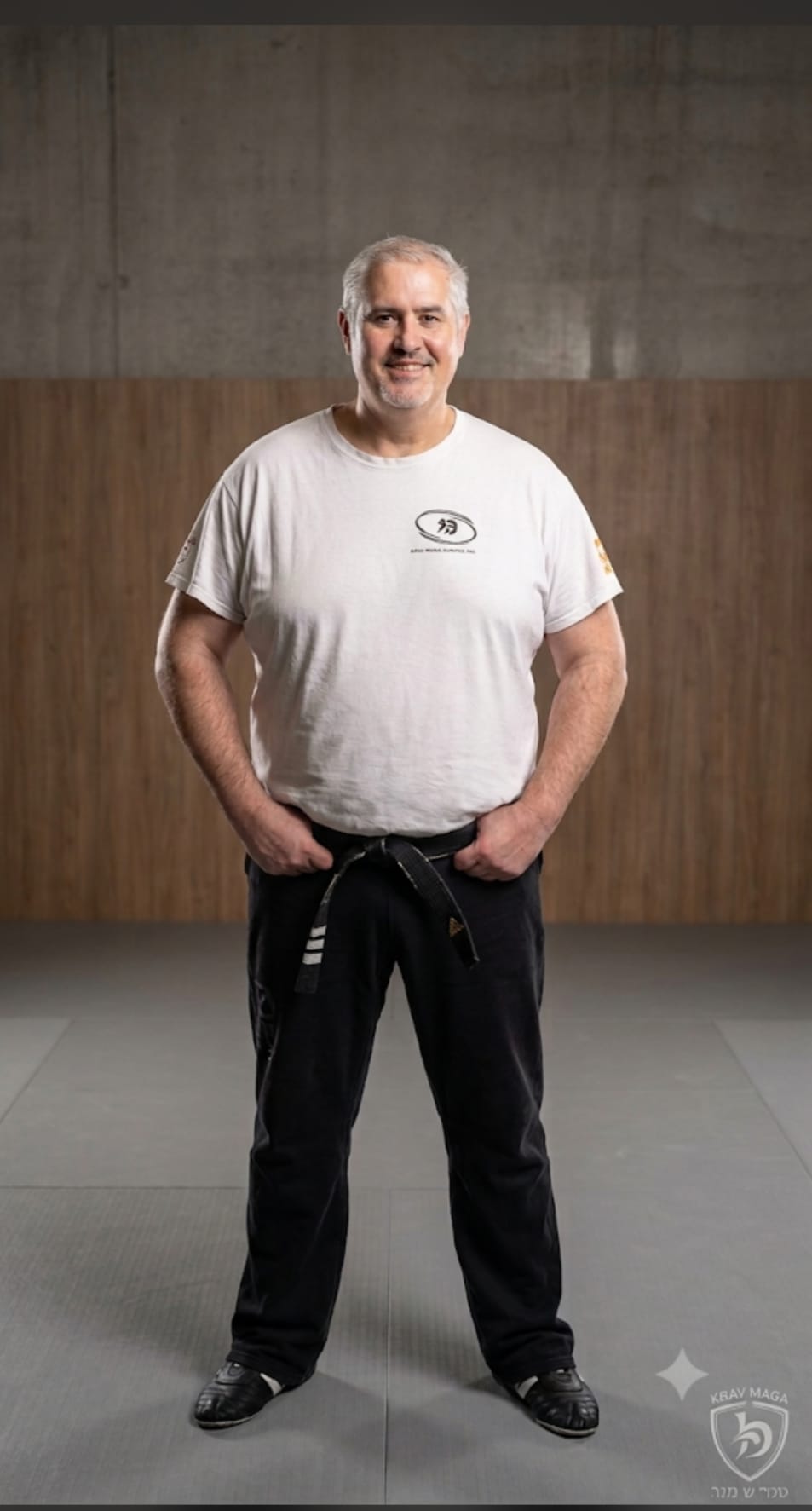 instructeur-krav-maga-ceinture-noire.jpg