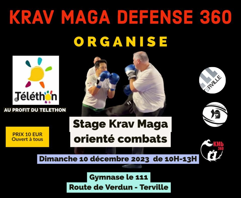 https://kravmagadefense360.fr/wp-content/uploads/2023/11/WhatsApp-Image-2023-11-21-a-11.11.52_aa5a8b13-958x788.jpg