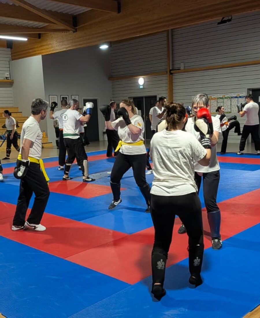 https://kravmagadefense360.fr/wp-content/uploads/2026/09/WhatsApp-Image-2026-08-19-at-12.42.45-900x1100.jpeg