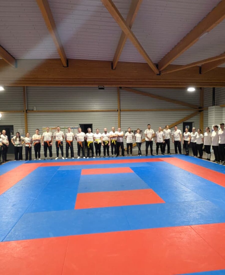 https://kravmagadefense360.fr/wp-content/uploads/2026/09/WhatsApp-Image-2026-08-19-at-12.42.452-900x1100.jpeg