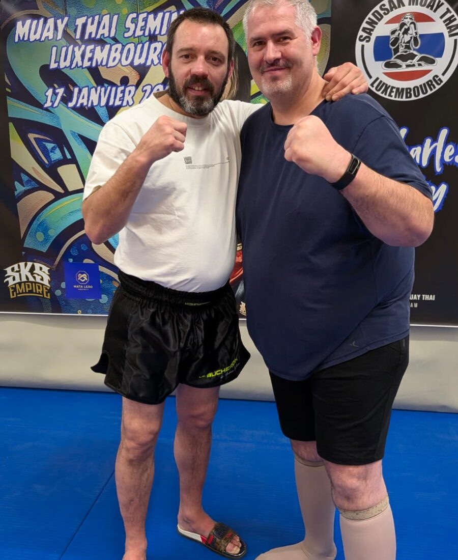 https://kravmagadefense360.fr/wp-content/uploads/2026/09/WhatsApp-Image-2026-08-19-at-12.42.453-900x1100.jpeg