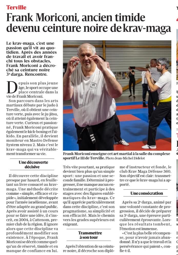 https://kravmagadefense360.fr/wp-content/uploads/2026/09/kmd360-republicain-lorrain-694x994.jpeg