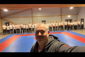 https://kravmagadefense360.fr/wp-content/uploads/2026/09/kravmagadefense360-300x200.jpeg